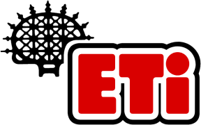 ETi