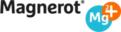 Magnerot