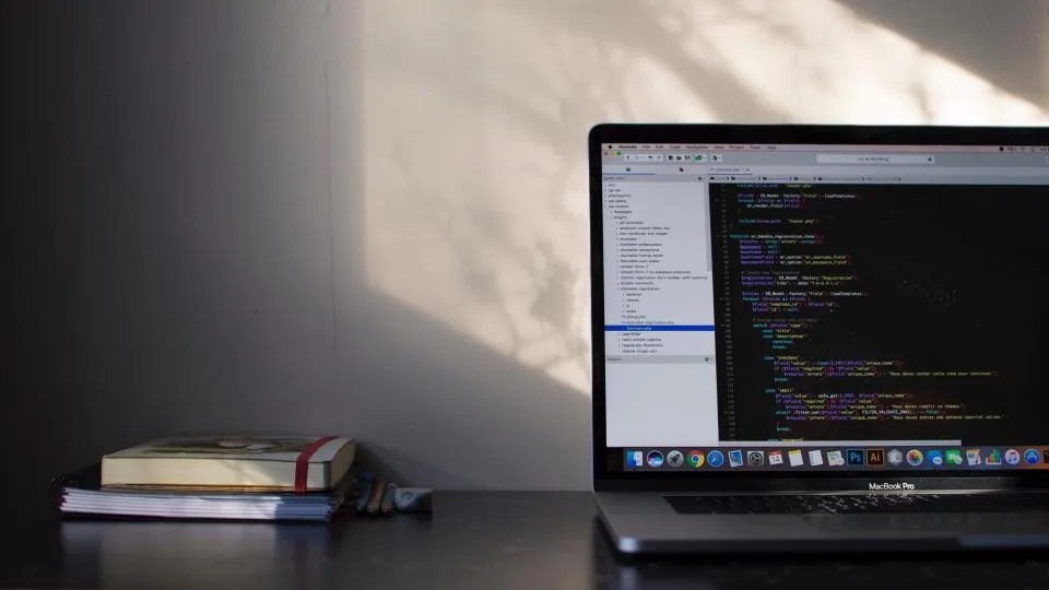 Google Tag Manager nədir? Sıfırdan tam bələdçi Google Tag Manager nədir? Sıfırdan tam bələdçi
