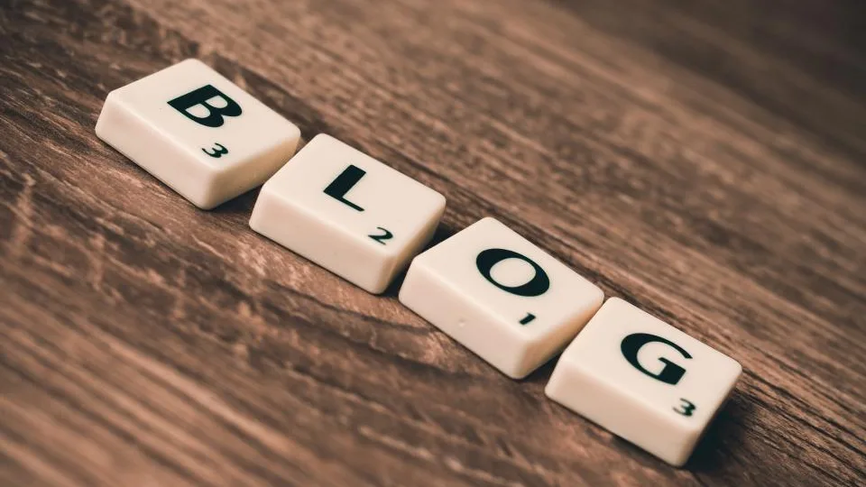 Kontent marketinqi: strategiyadan yayıma qədər işləyən sistem Kontent marketinqi: strategiyadan yayıma qədər işləyən sistem