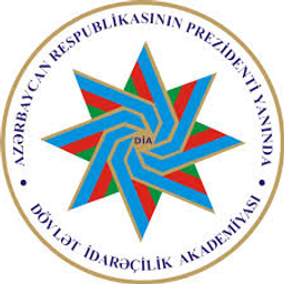 Dövlət İdarəçilik Akademiyası