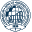 UNEC