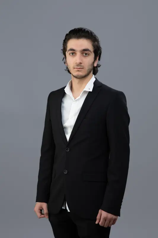 SMM Manager