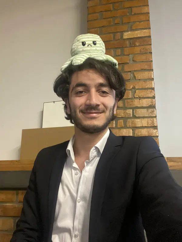 Qlobal brendlərə keçid